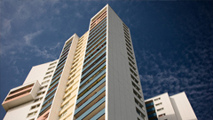 团购优惠的网站攻击手段